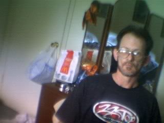 stevegsquid4ducknew