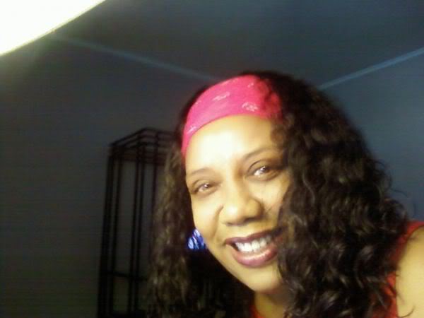 DeborahB15