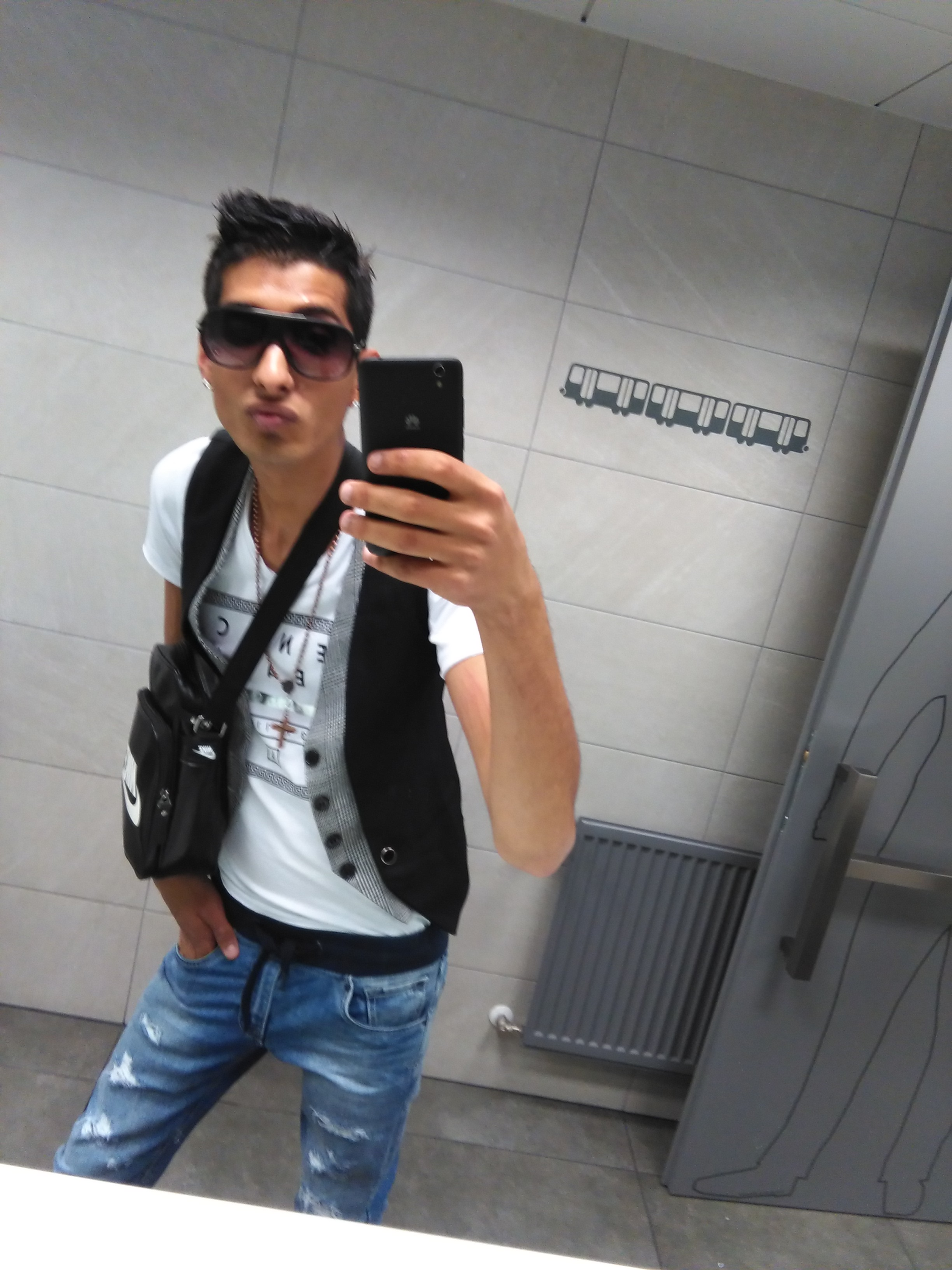 ferninando