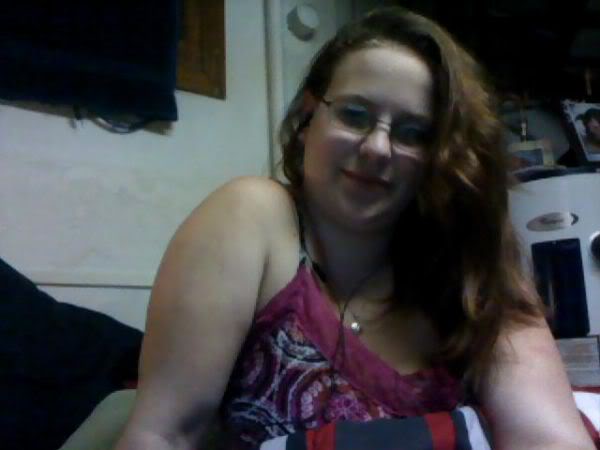 ElizabethL4