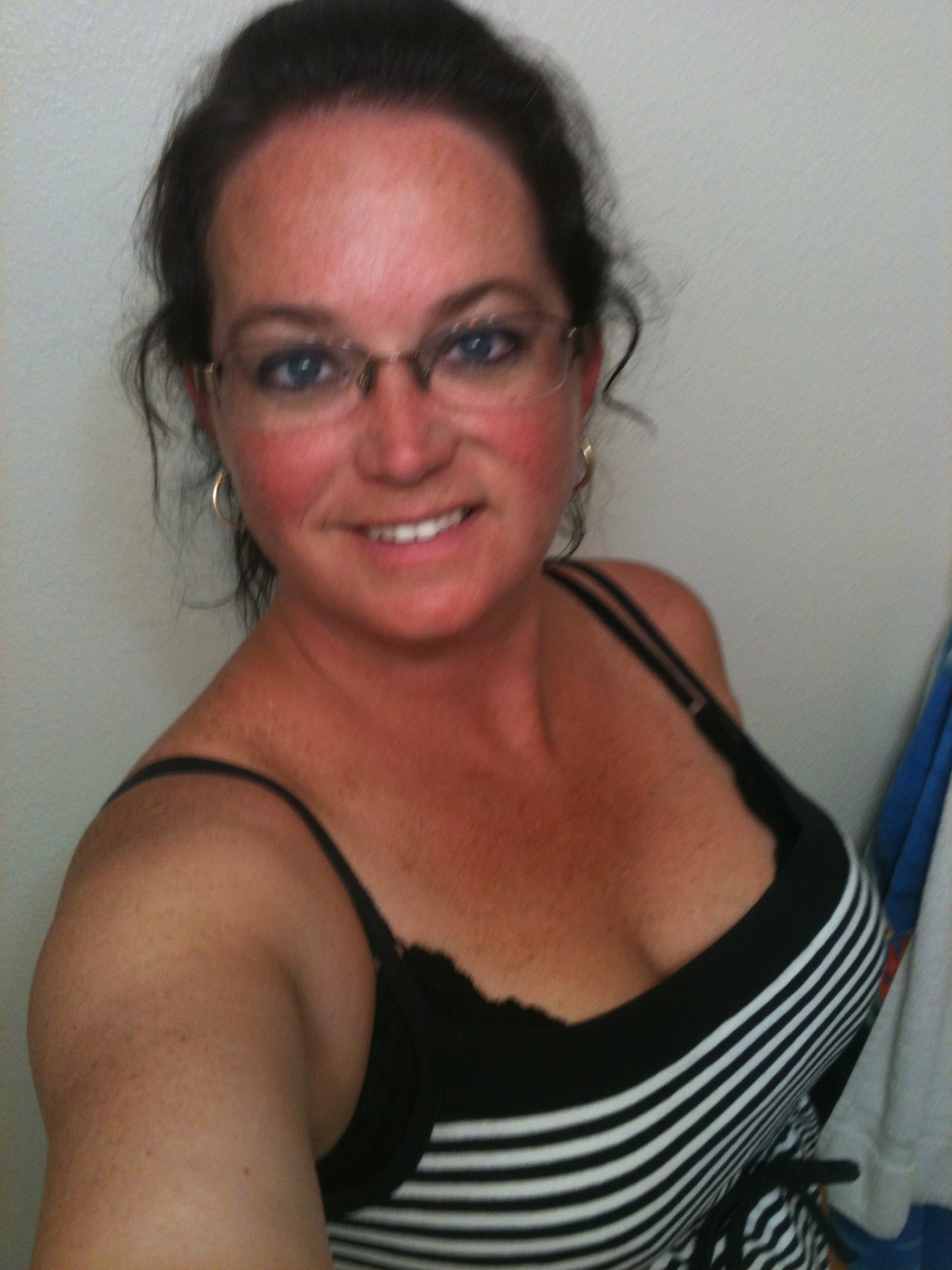 BlueEyes89403