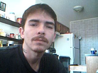 ScottM871