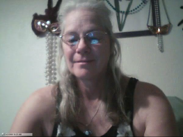CarolM488