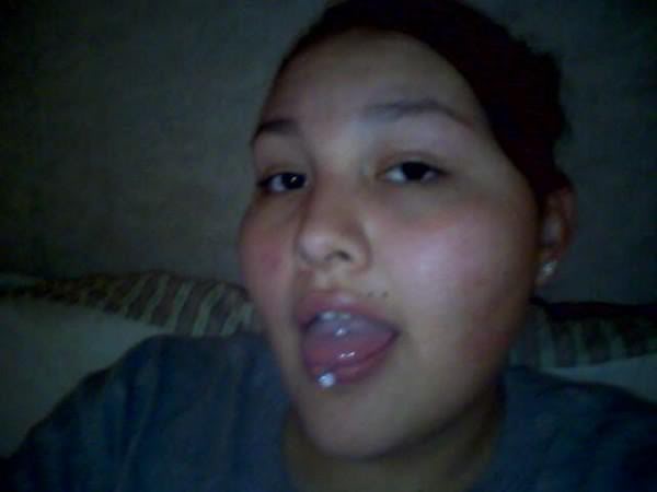 CharlynB
