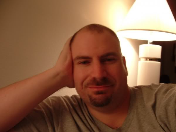 JeffS9