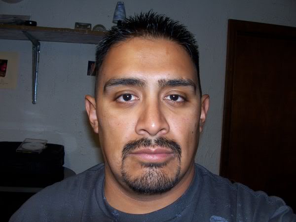 Francisco9a