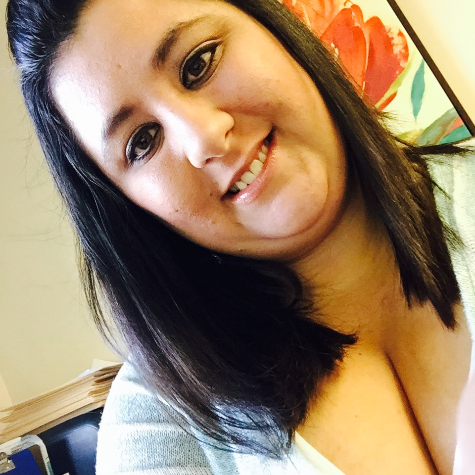 Jenae2911