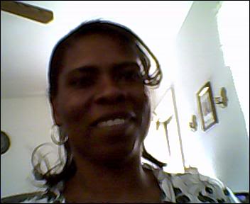 LadyCeleste