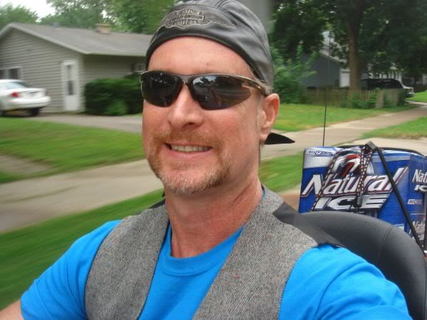 JohnnyV11