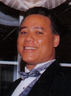 Anthony32