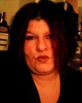 Spiritual_Goddess
