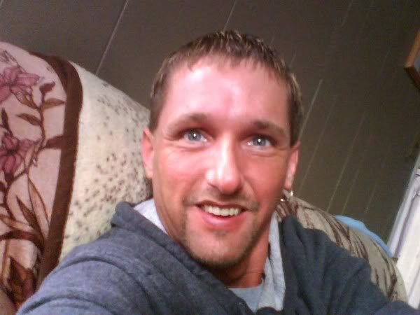 christopherm2