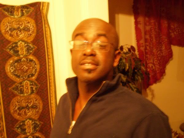 LouisL2