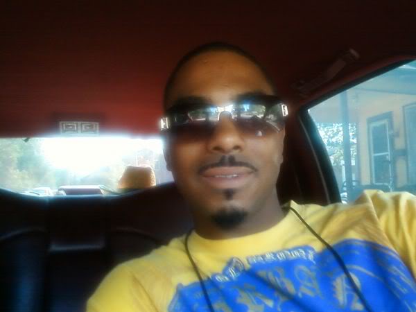 GregN11