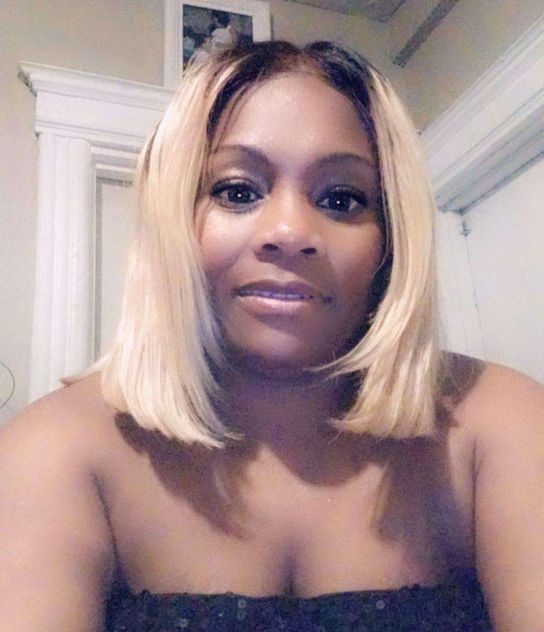Sexxygorgeous