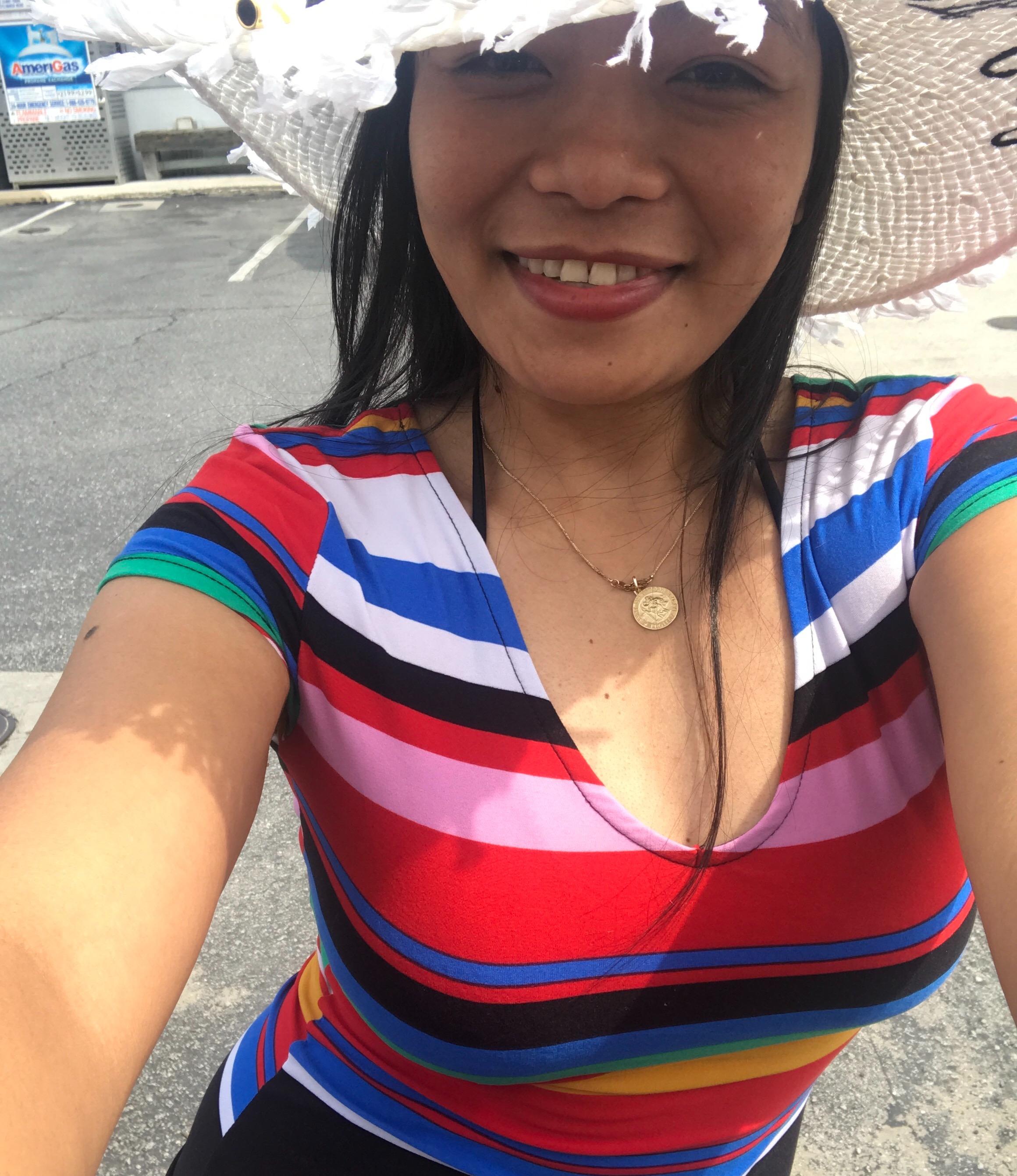 Manilynb