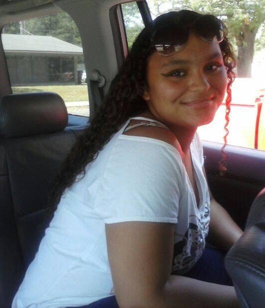 JayBaby595