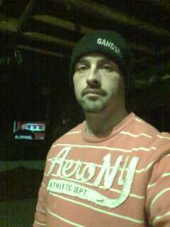 JasonB9