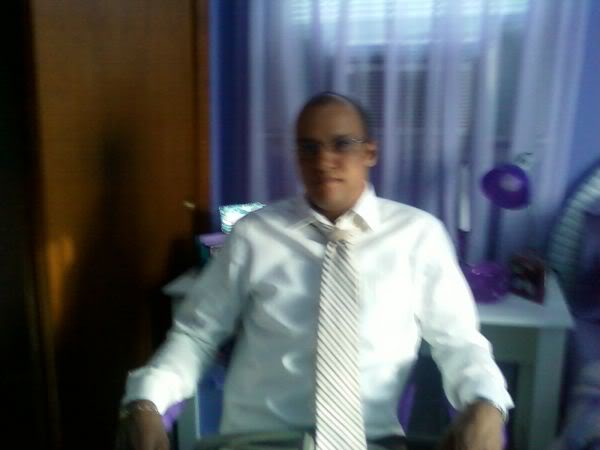 NilsonA2