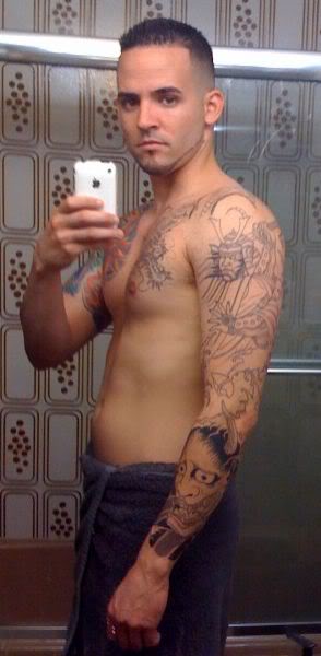 LuisB9