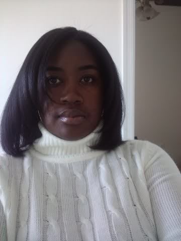 Allcallme