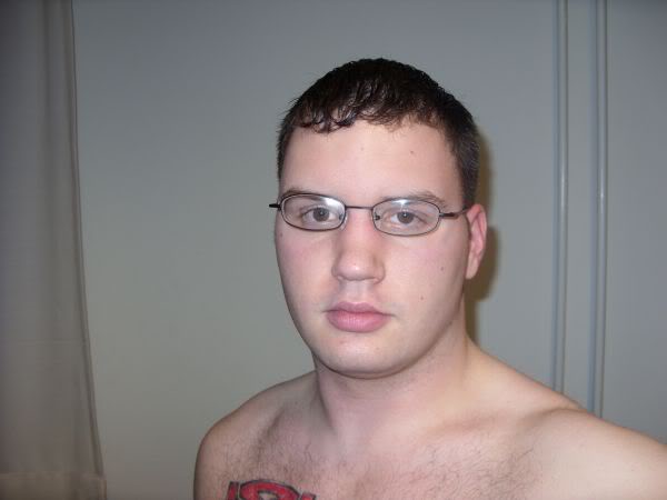DerekW11