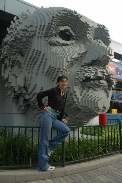 Jael