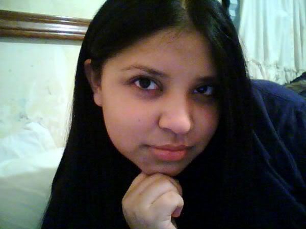 Vanessa23