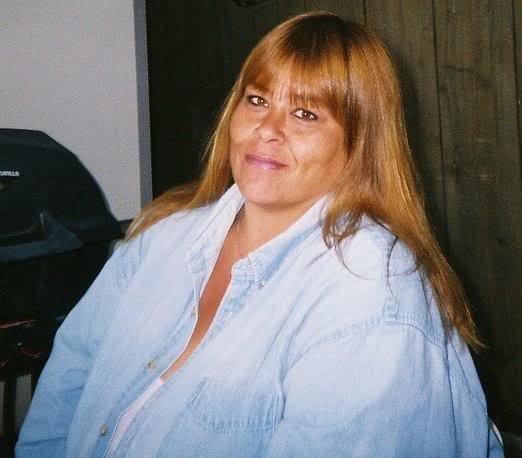 SuzanneB3