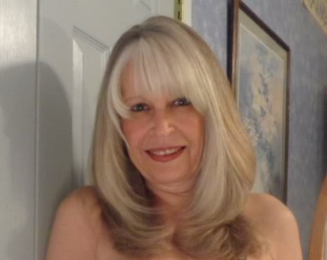 Rhonda16