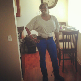 crazysexyfun