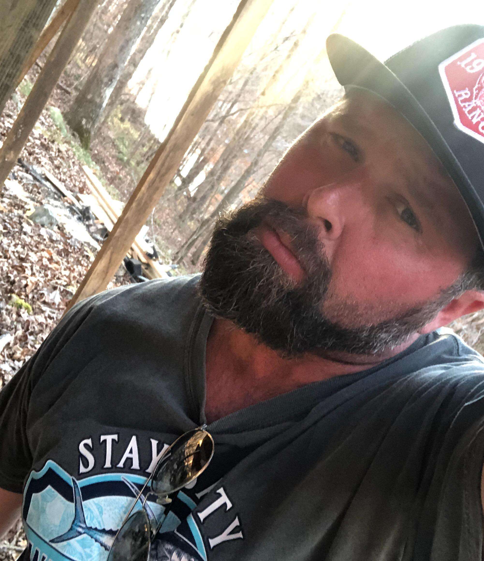 Builder39
