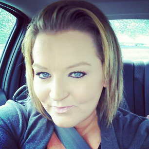 JILLM