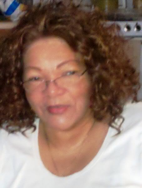BarbaraH8123