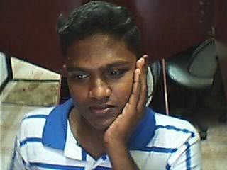 ThevaganthanV