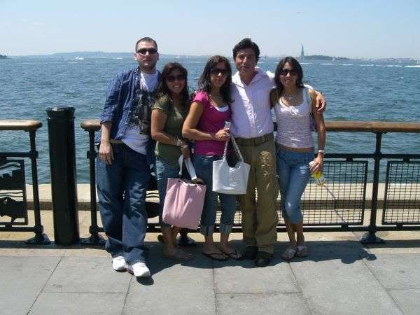 Latino3