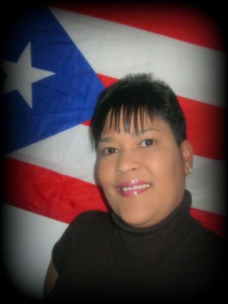 laborideponce