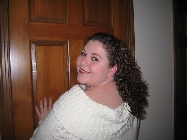 Rebekah