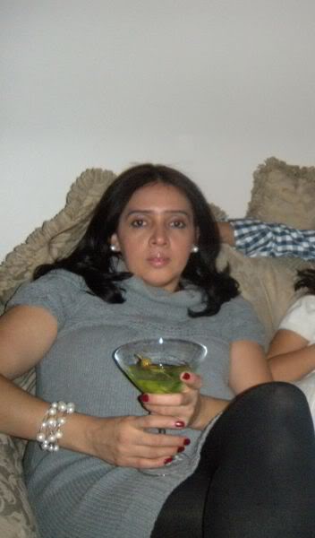 LizbethD