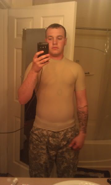 CurtisC8