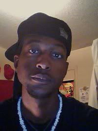GeraldG18