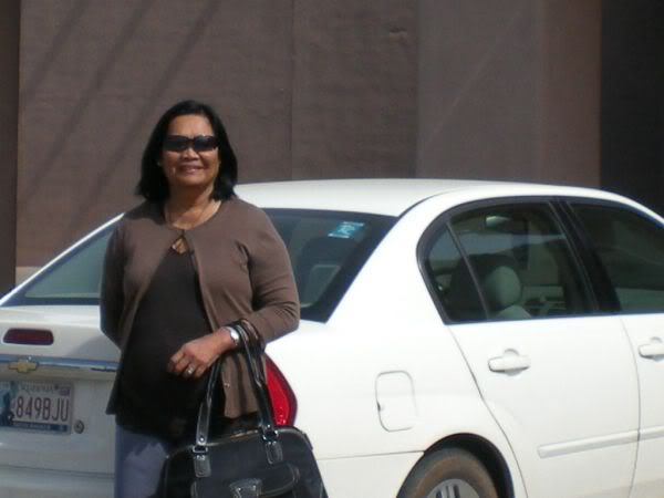 MariaD