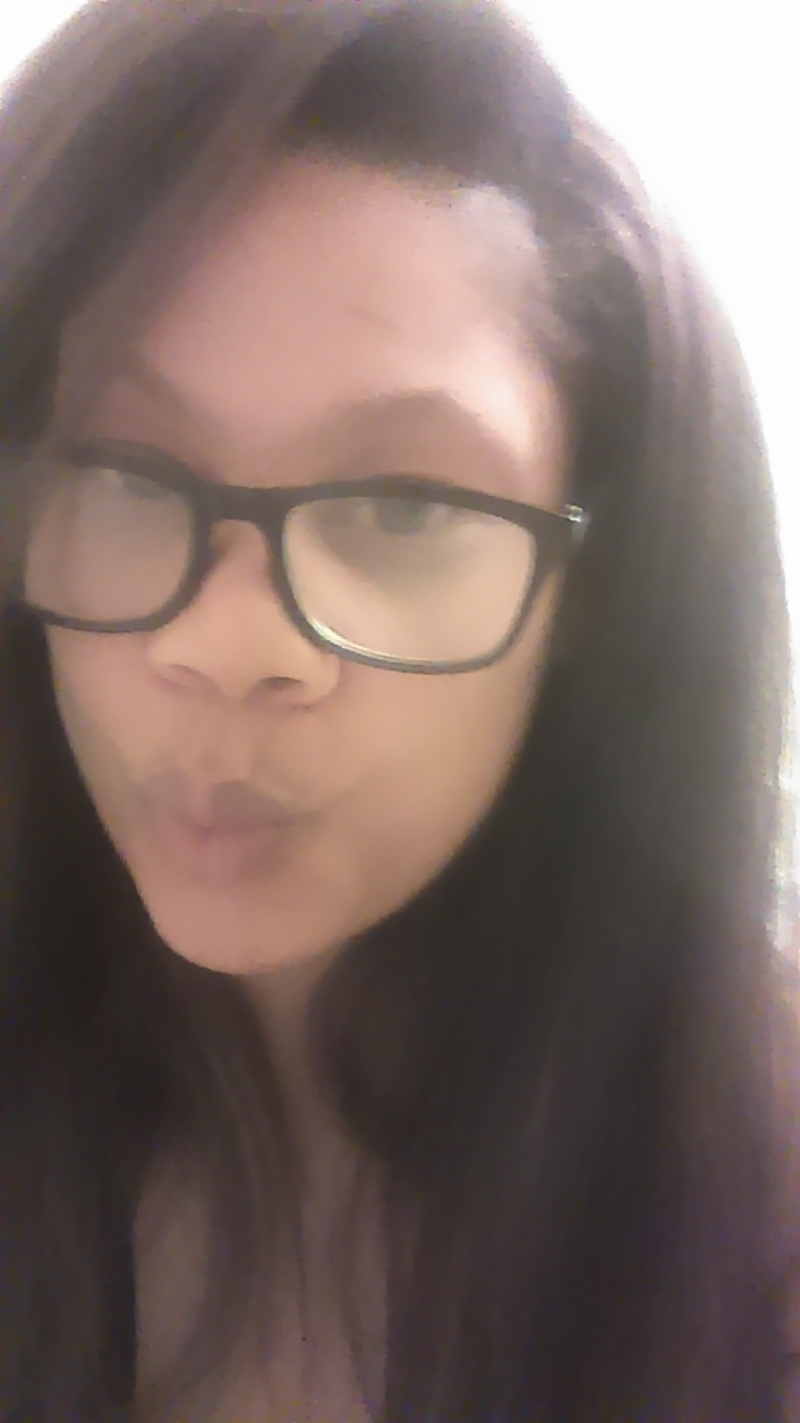 hunybunny