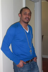 JavonB4