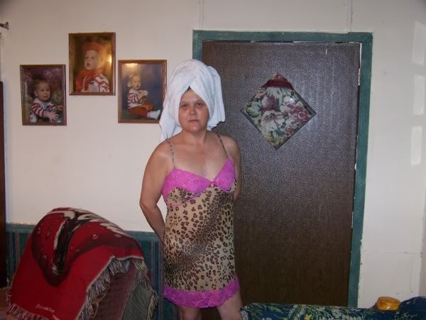 EstherR666