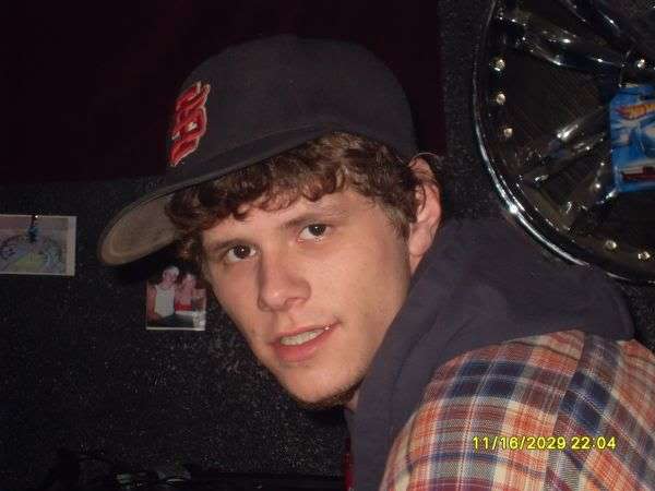 NicholasS12