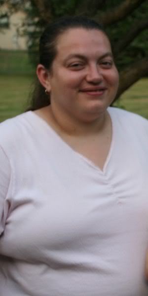 Danielle6