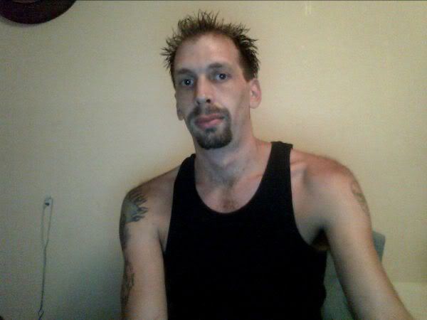 KevinB5978