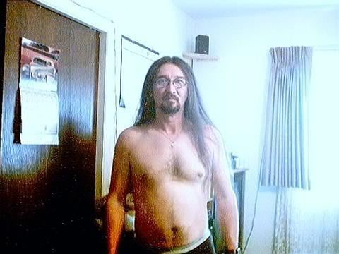 DavidL666