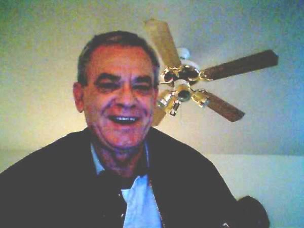 LarryT